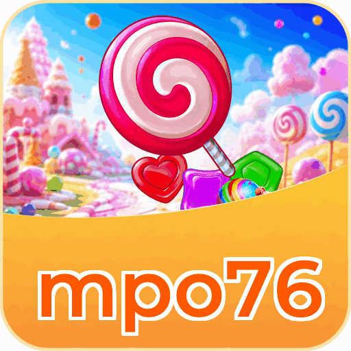 mpo76 Indonesia