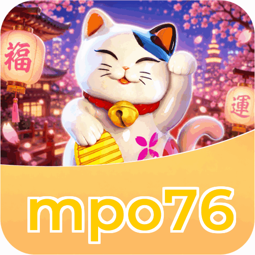 mpo76 Indonesia