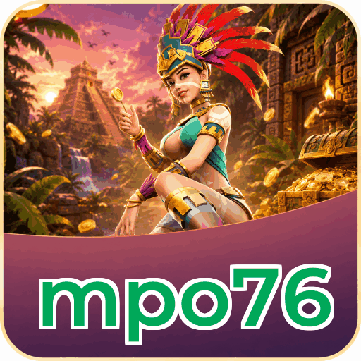 mpo76 Indonesia