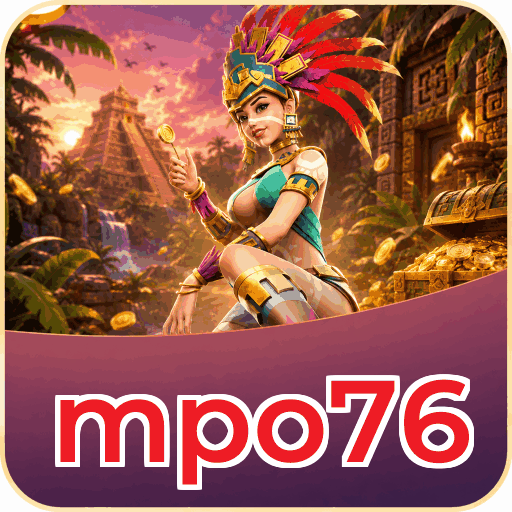 mpo76 Indonesia