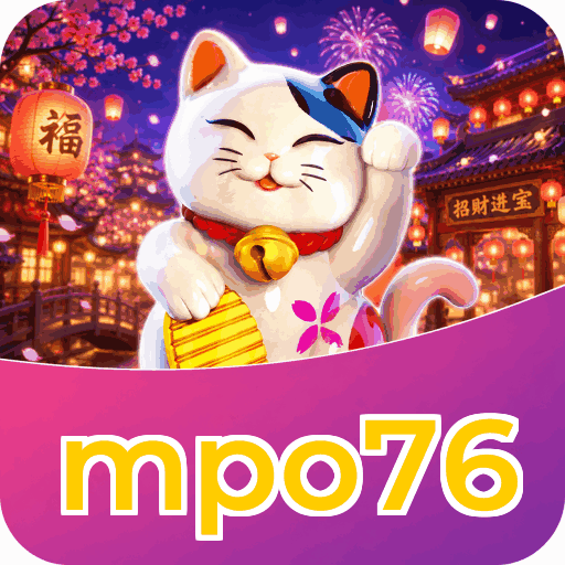 mpo76 Indonesia