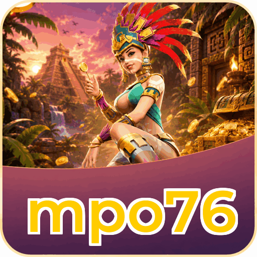 mpo76 Indonesia