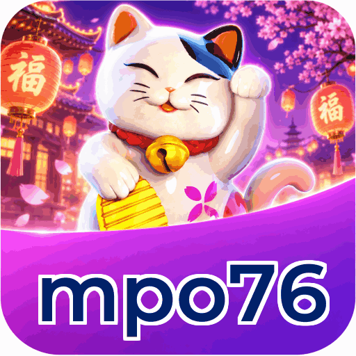 mpo76 Indonesia