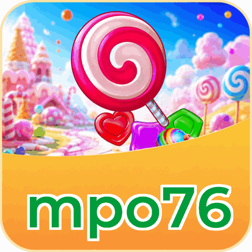 mpo76 Indonesia