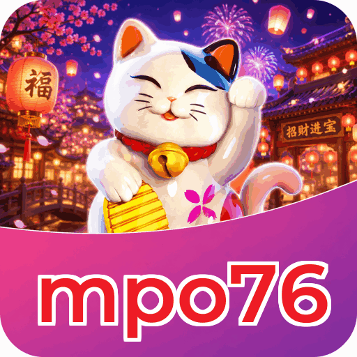mpo76 Indonesia