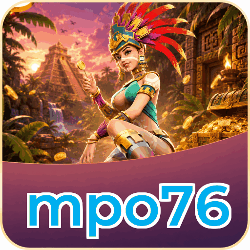 mpo76 Indonesia