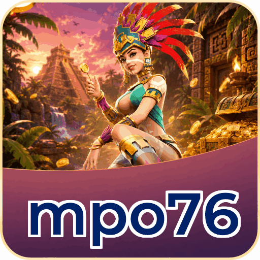 mpo76 Indonesia