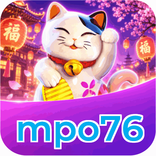 mpo76 Indonesia