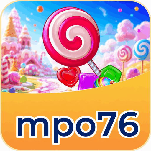 mpo76