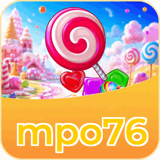 mpo76