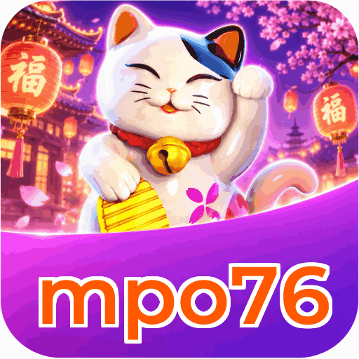 mpo76 Indonesia